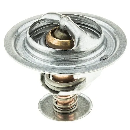 302-170 – MOTOR RAD AM Thermostat, OE Replacement 1.66 Inch Bypass Length Temperature: 170F